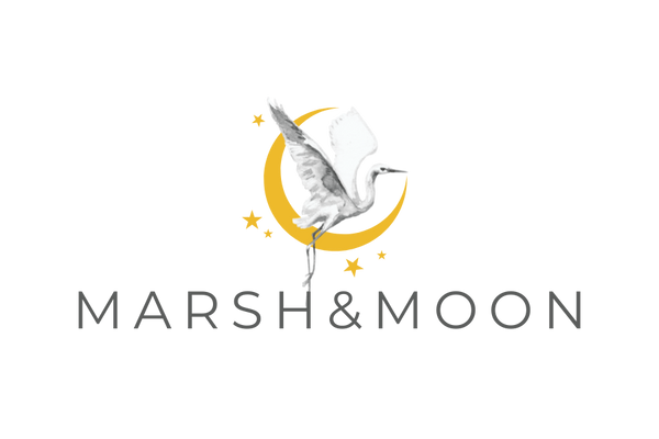 Marsh and Moon logo